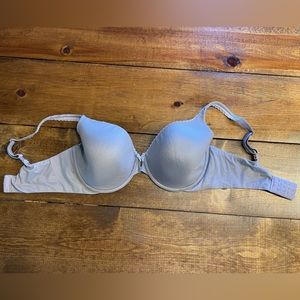 Victoria’s Secret bra
